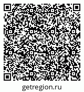 79637926649