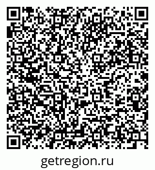 79637926651