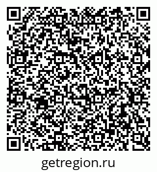 79637926652
