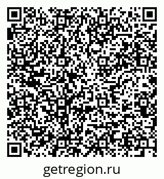 79637926653