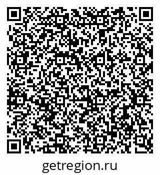 79637926654