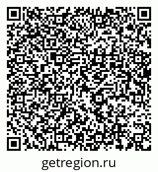 79637926655