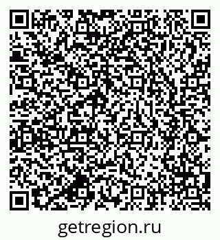 79637926657