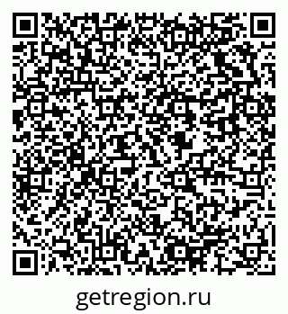 79637926658