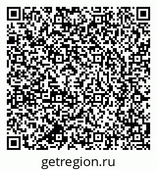 79637926659