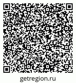 79637926661