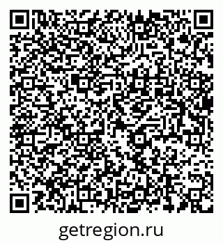79637926662