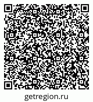 79637926663
