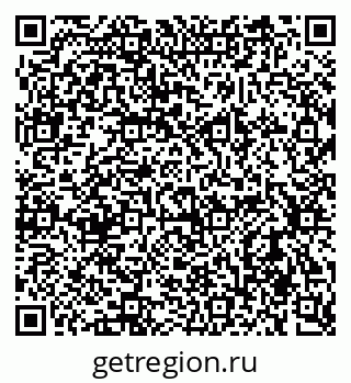 79637926665