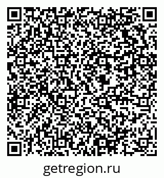 79637926666