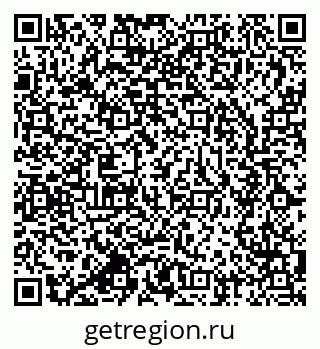 79637926668