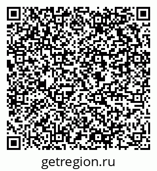 79637926669