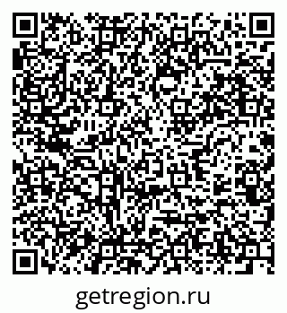 79637926670