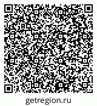 79637926673