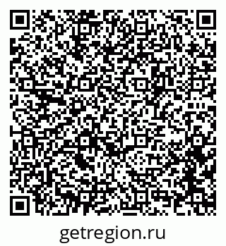 79637926674