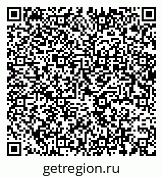 79637926678