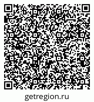 79637926679