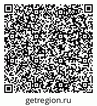79637926680