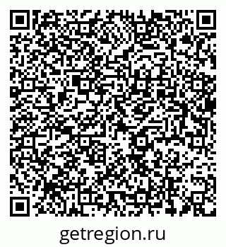 79637926681