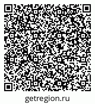 79637926682