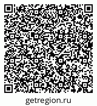 79637926683