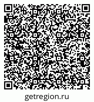 79637926686