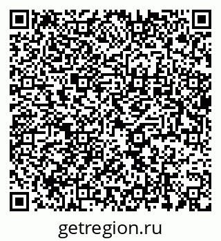 79637926687