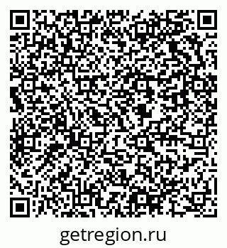 79637926688