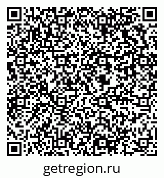 79637926689