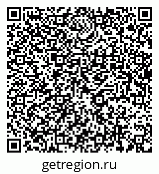 79637926690