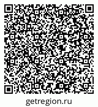 79637926692