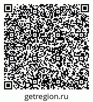 79637926694