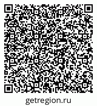 79637926695