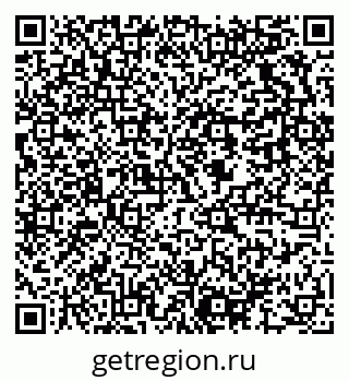 79637926696