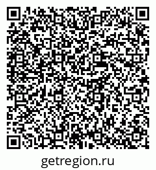 79637926697