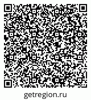 79637926698