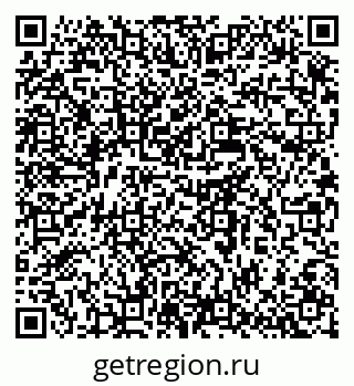 79637926699