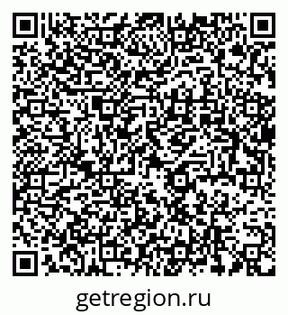 79637926702