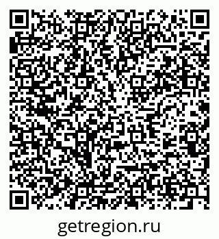 79637926703