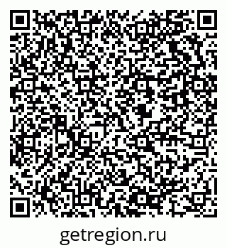79637926704