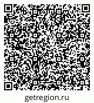 79637926705