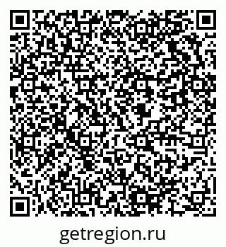 79637926709