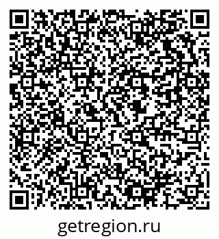 79637926710