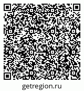 79637926711