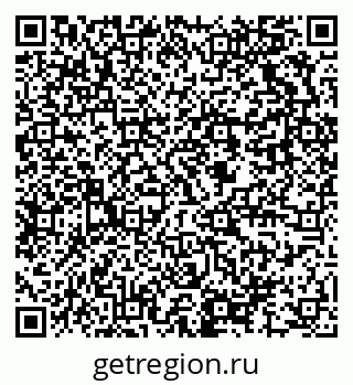 79637926712