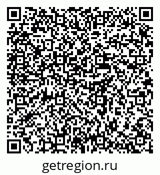 79637926714