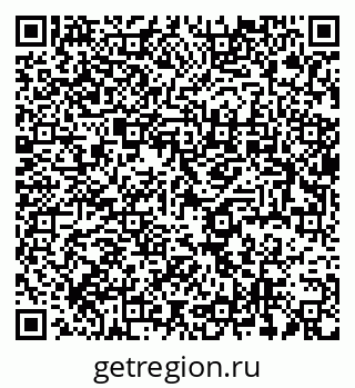 79637926715