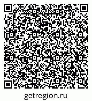 79637926716