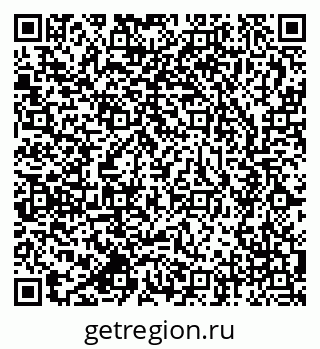 79637926717