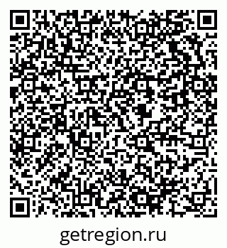 79637926718